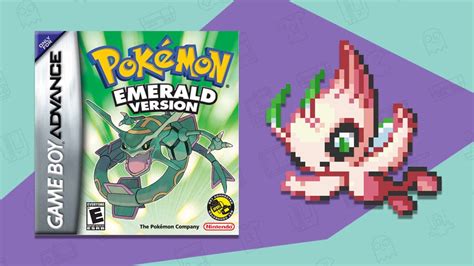 pokemon cheats for emerald|15 Of Our Favourite Pokemon Emerald Cheats (With .